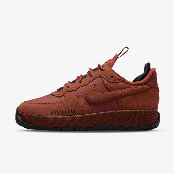 Nike Atlete W AIR FORCE 1 WILD 