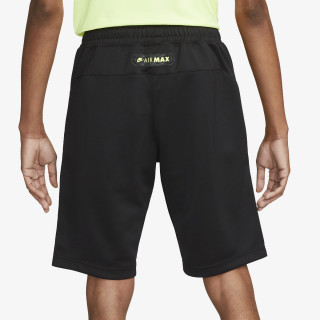 Nike Pantallona të shkurtra M NSW AIR MAX PK SHORT 