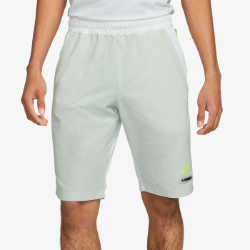 Nike Шорц M NSW AIR MAX PK SHORT 