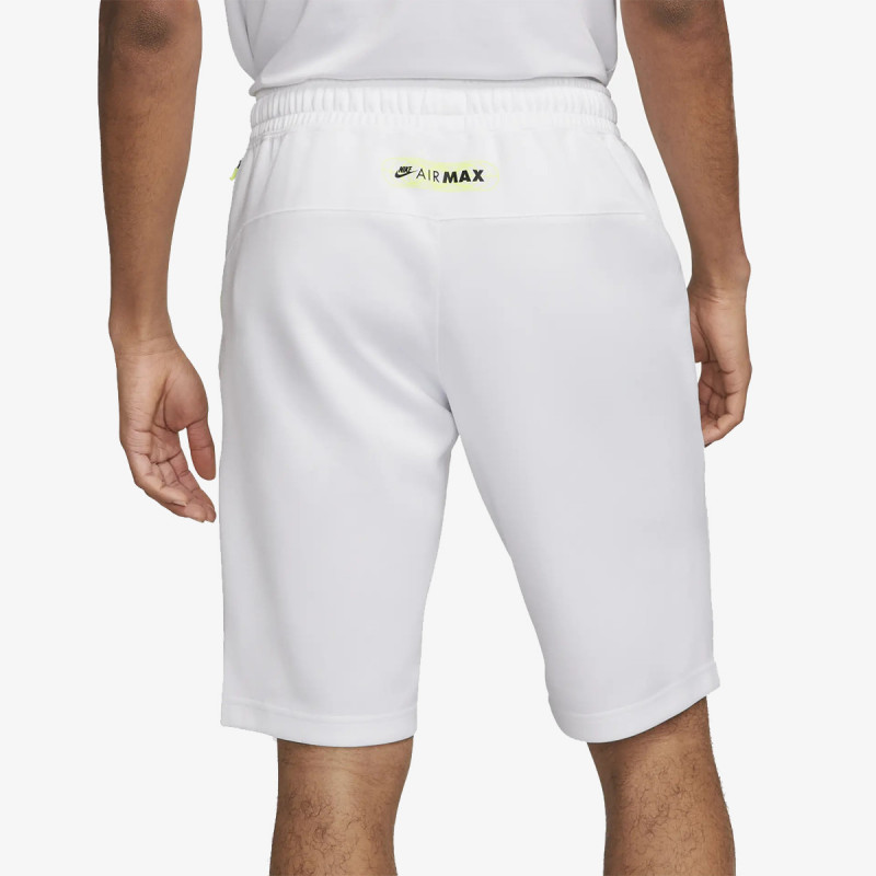 Nike Pantallona të shkurtra M NSW AIR MAX PK SHORT 