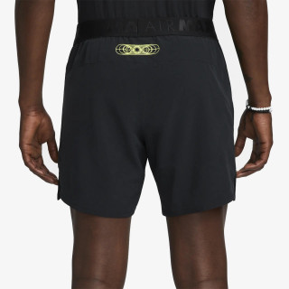 NIKE Шорцеви M NSW AIR MAX TC ST WV SHORTS 