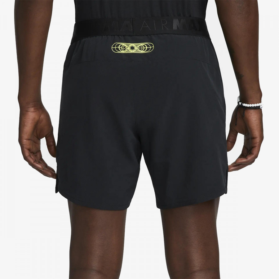 Nike Шорцеви M NSW AIR MAX TC ST WV SHORTS 