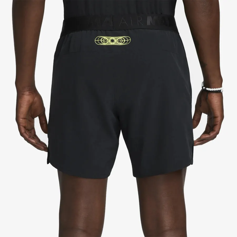 NIKE Шорцеви M NSW AIR MAX TC ST WV SHORTS 
