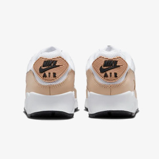 NIKE Патики W AIR MAX 90 NU 