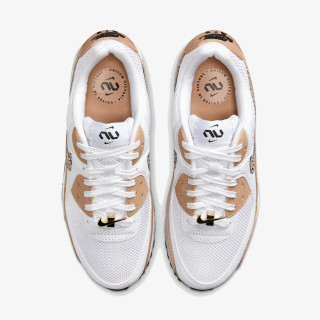 NIKE Патики W AIR MAX 90 NU 