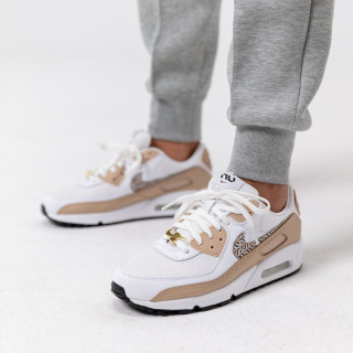 Nike Патики W AIR MAX 90 NU 