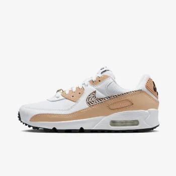 NIKE Патики NIKE Патики W AIR MAX 90 NU 