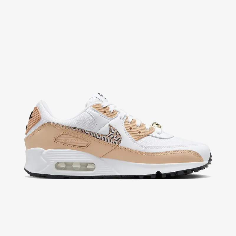 NIKE Патики W AIR MAX 90 NU 