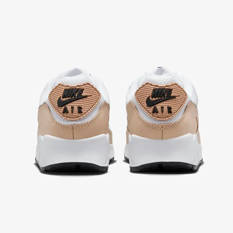 NIKE Патики W AIR MAX 90 NU 
