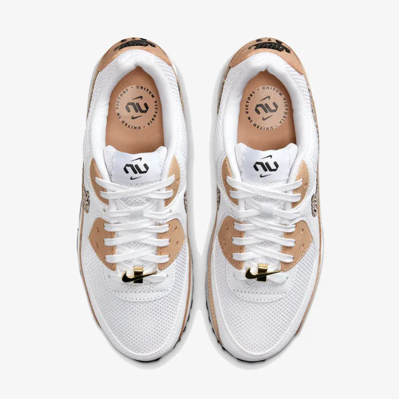NIKE Патики W AIR MAX 90 NU 