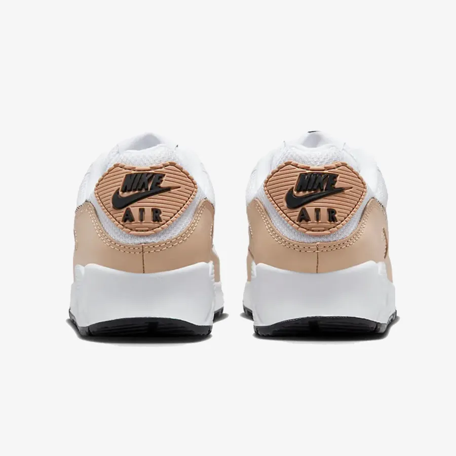 NIKE Патики W AIR MAX 90 NU 
