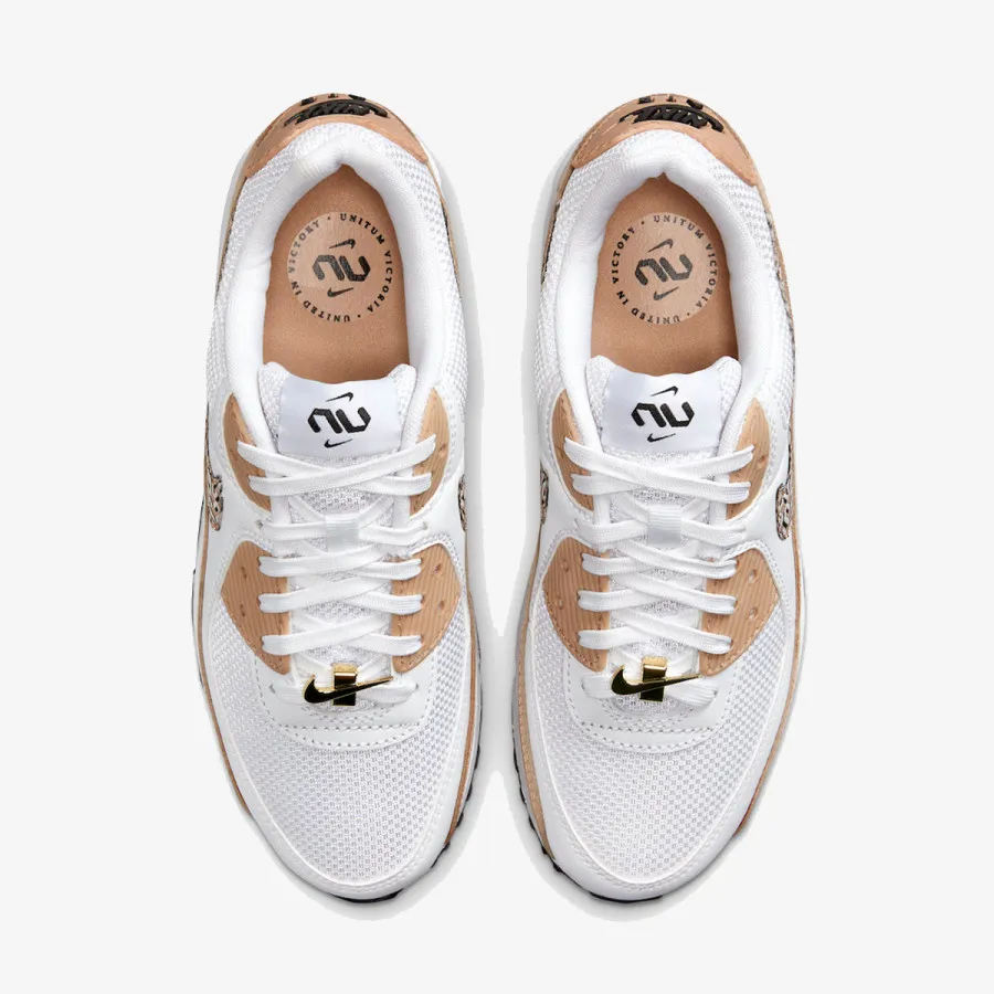 NIKE Патики W AIR MAX 90 NU 