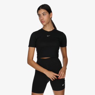 Nike Маица Sportswear Essential 