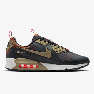 Nike Патики AIR MAX 90 DRIFT 