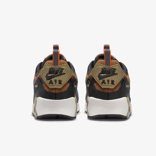 Nike Патики AIR MAX 90 DRIFT 