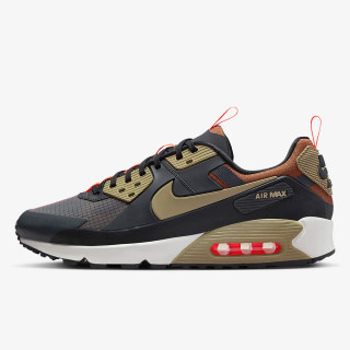 Nike Патики AIR MAX 90 DRIFT 