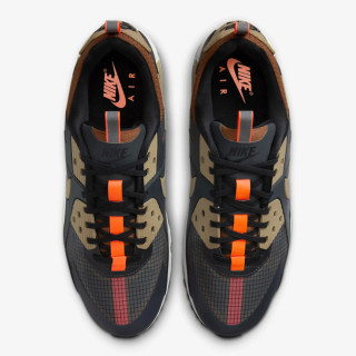 Nike Патики AIR MAX 90 DRIFT 