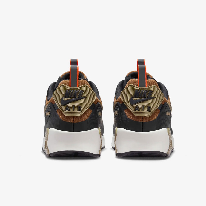 Nike Патики AIR MAX 90 DRIFT 