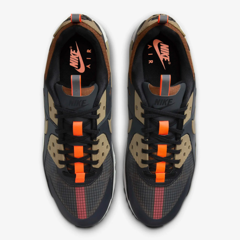 Nike Патики AIR MAX 90 DRIFT 