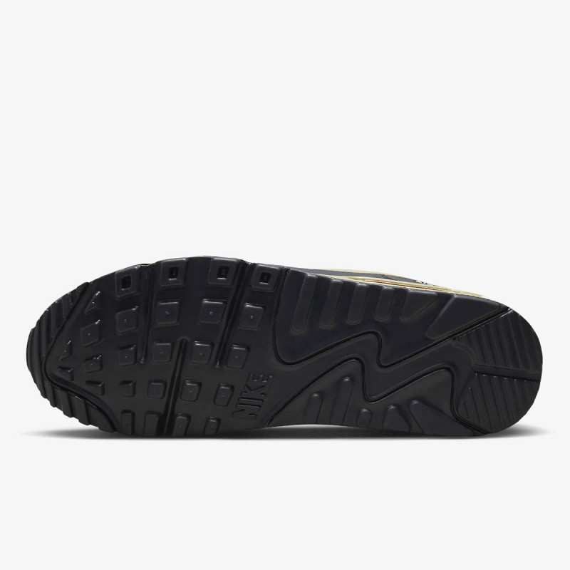 Nike Патики AIR MAX 90 DRIFT 