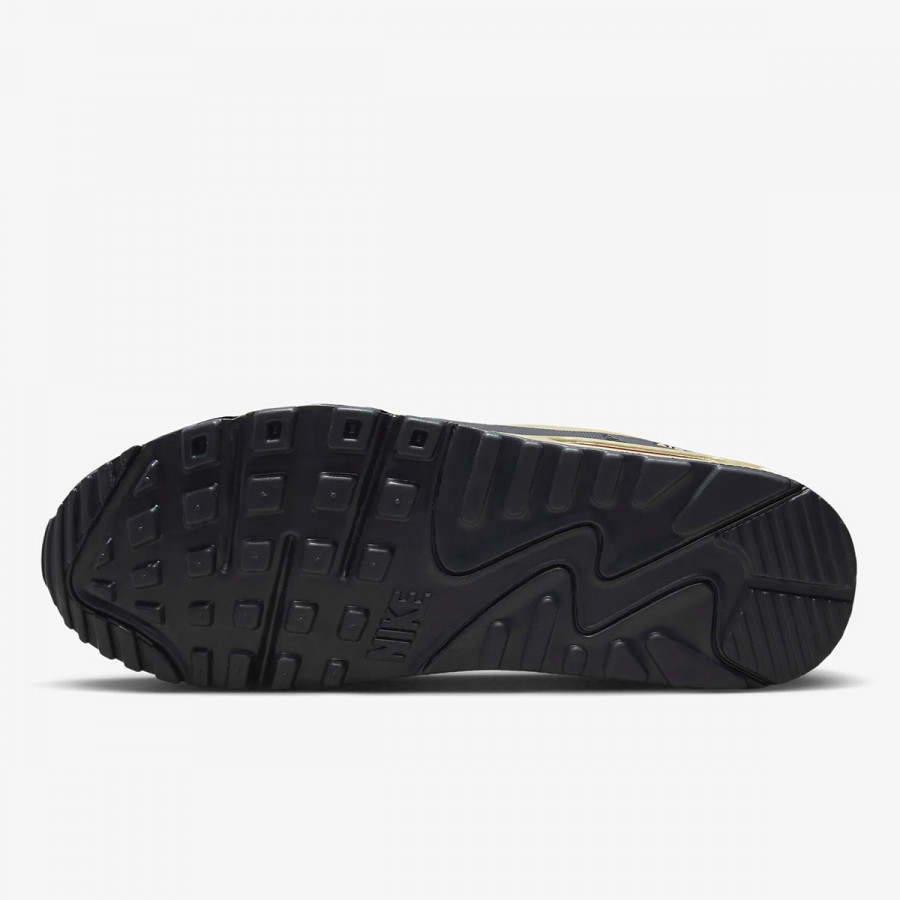 Nike Патики AIR MAX 90 DRIFT 