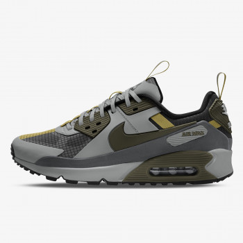Nike Патики AIR MAX 90 DRIFT 