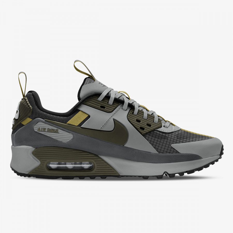 Nike Патики AIR MAX 90 DRIFT 