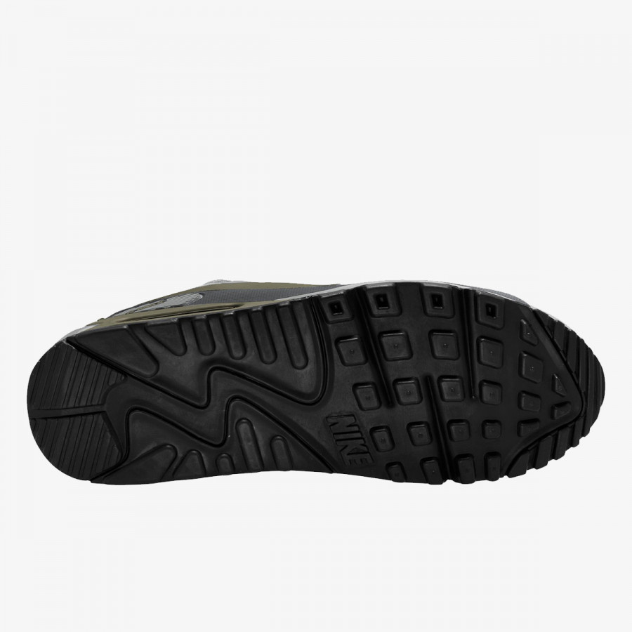 Nike Патики AIR MAX 90 DRIFT 