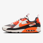 Nike Atlete AIR MAX 90 DRIFT 