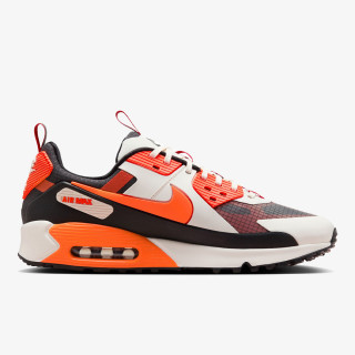 Nike Патики AIR MAX 90 DRIFT 