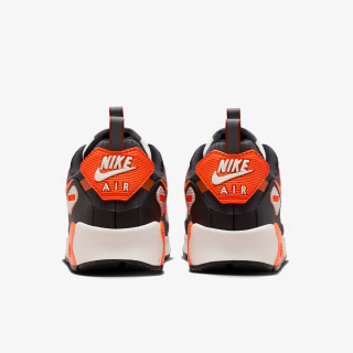 Nike Патики AIR MAX 90 DRIFT 