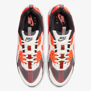 Nike Патики AIR MAX 90 DRIFT 