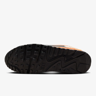 Nike Патики AIR MAX 90 DRIFT 