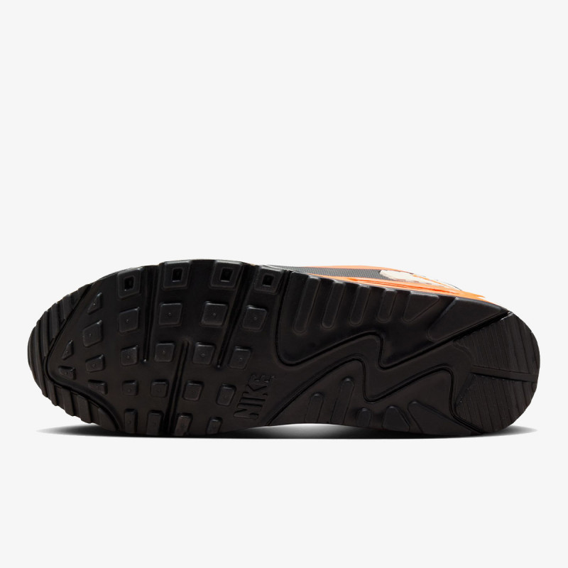 Nike Патики AIR MAX 90 DRIFT 