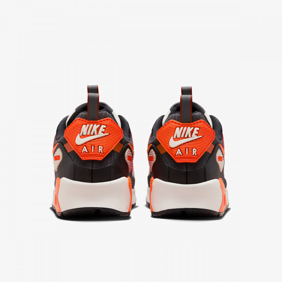 Nike Патики AIR MAX 90 DRIFT 