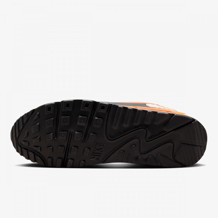 Nike Патики AIR MAX 90 DRIFT 