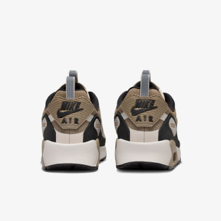 Nike Патики Air Max 90 Drift 