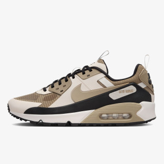 Nike Патики Air Max 90 Drift 