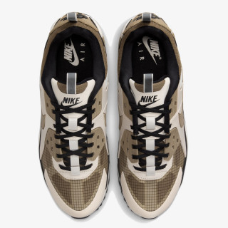 Nike Патики Air Max 90 Drift 