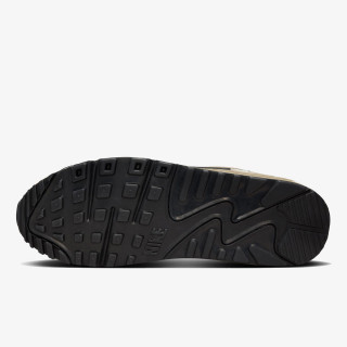 Nike Патики Air Max 90 Drift 