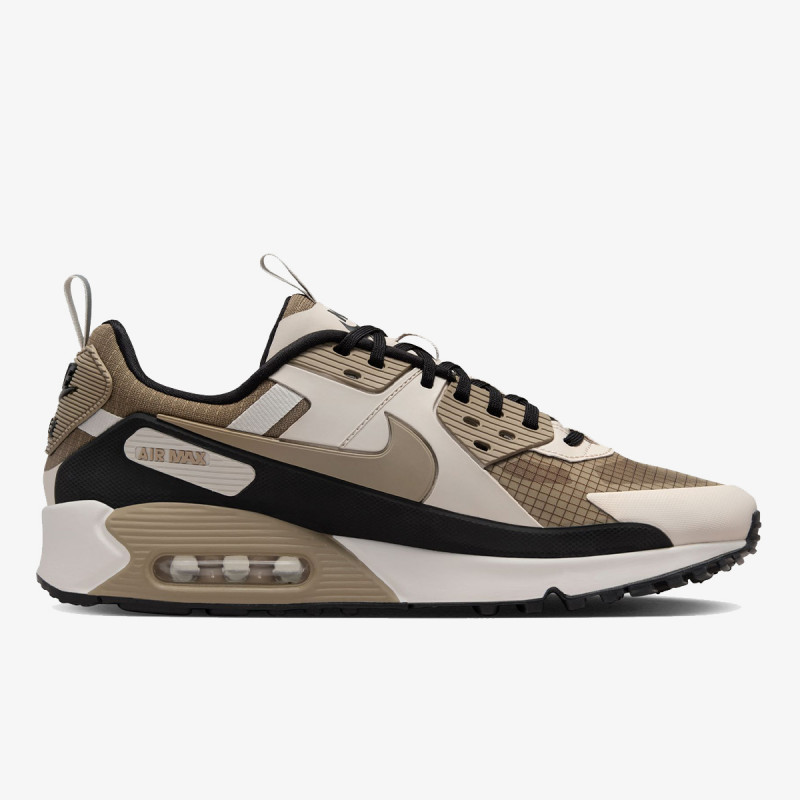 Nike Патики Air Max 90 Drift 