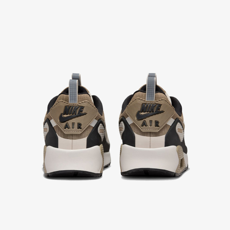 Nike Патики Air Max 90 Drift 