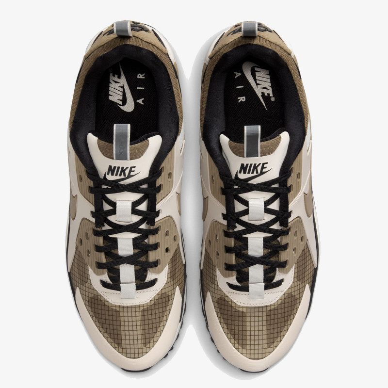 Nike Патики Air Max 90 Drift 