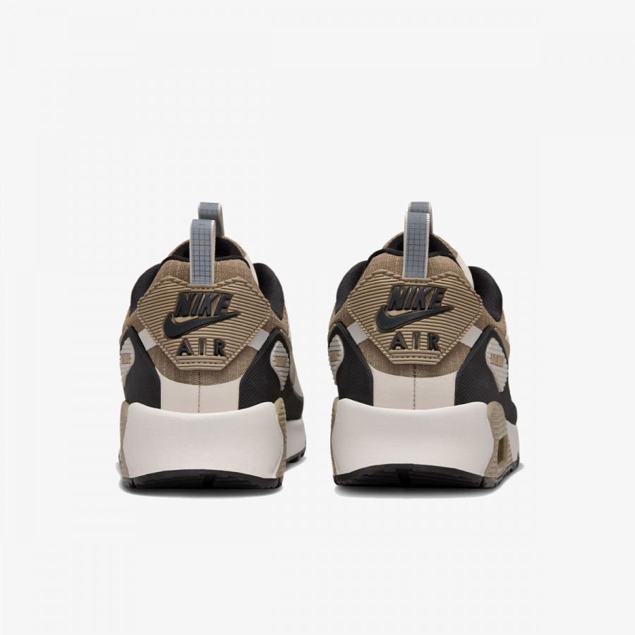 Nike Патики Air Max 90 Drift 
