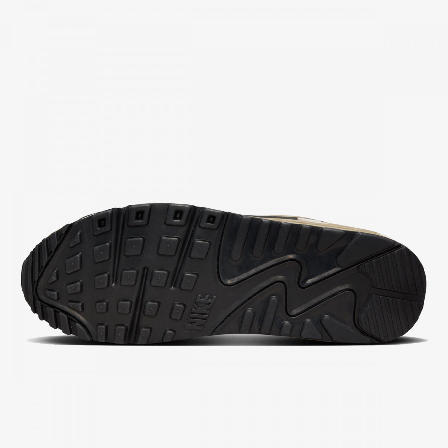 Nike Патики Air Max 90 Drift 