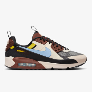 Nike Atlete AIR MAX 90 DRIFT 