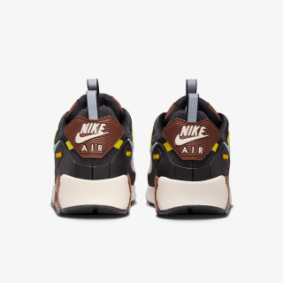 Nike Патики AIR MAX 90 DRIFT 