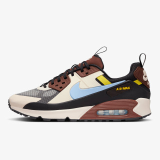 Nike Патики AIR MAX 90 DRIFT 