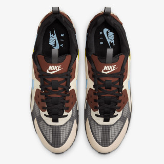 Nike Патики AIR MAX 90 DRIFT 