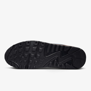 Nike Патики AIR MAX 90 DRIFT 